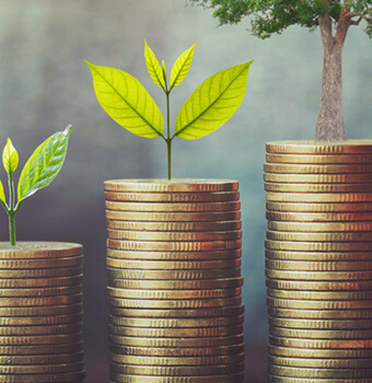 debt consolidation