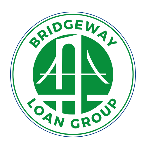 BridgeWay Loan Group