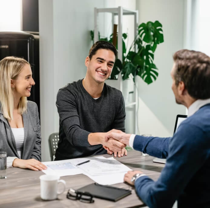 main-slider-image-2-2