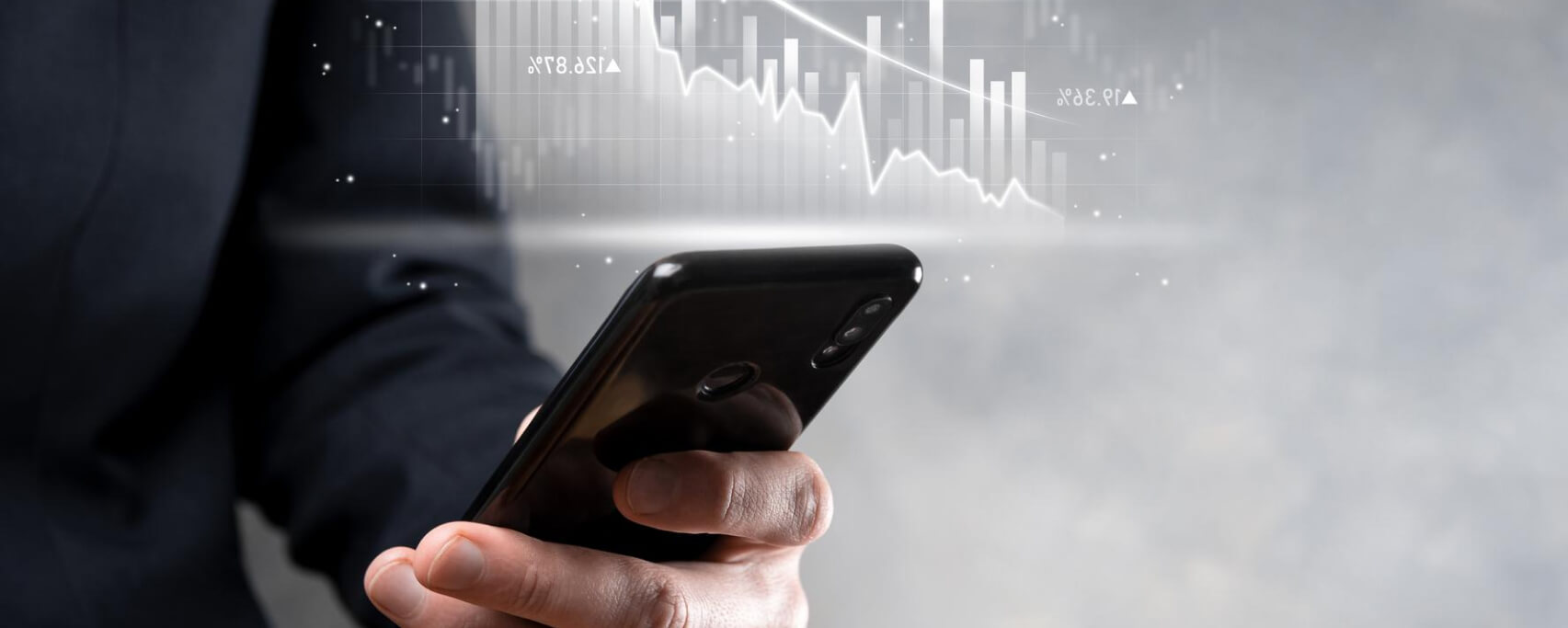 company-transparency-bg-1-1-rtl